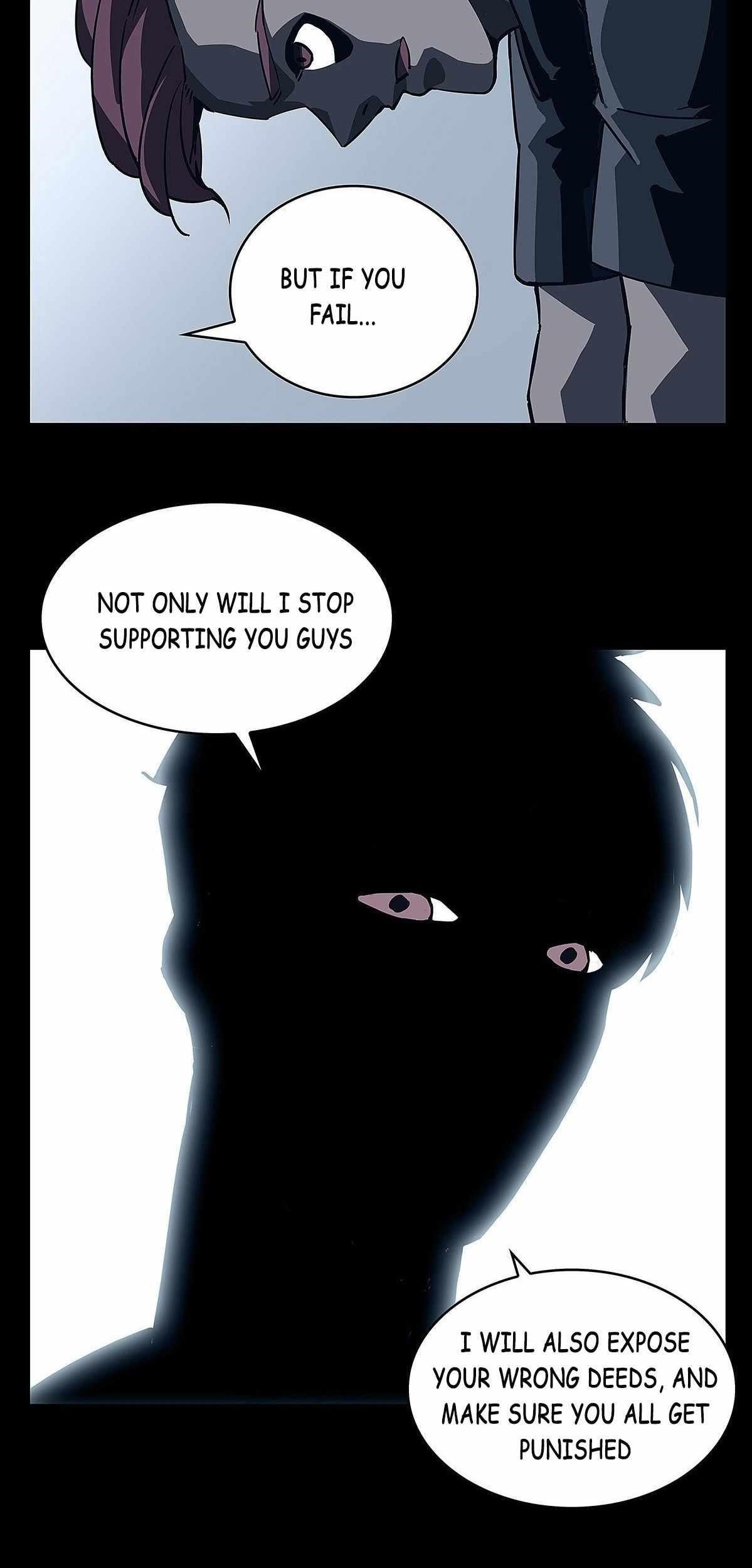 Page 18 of Chapter 12