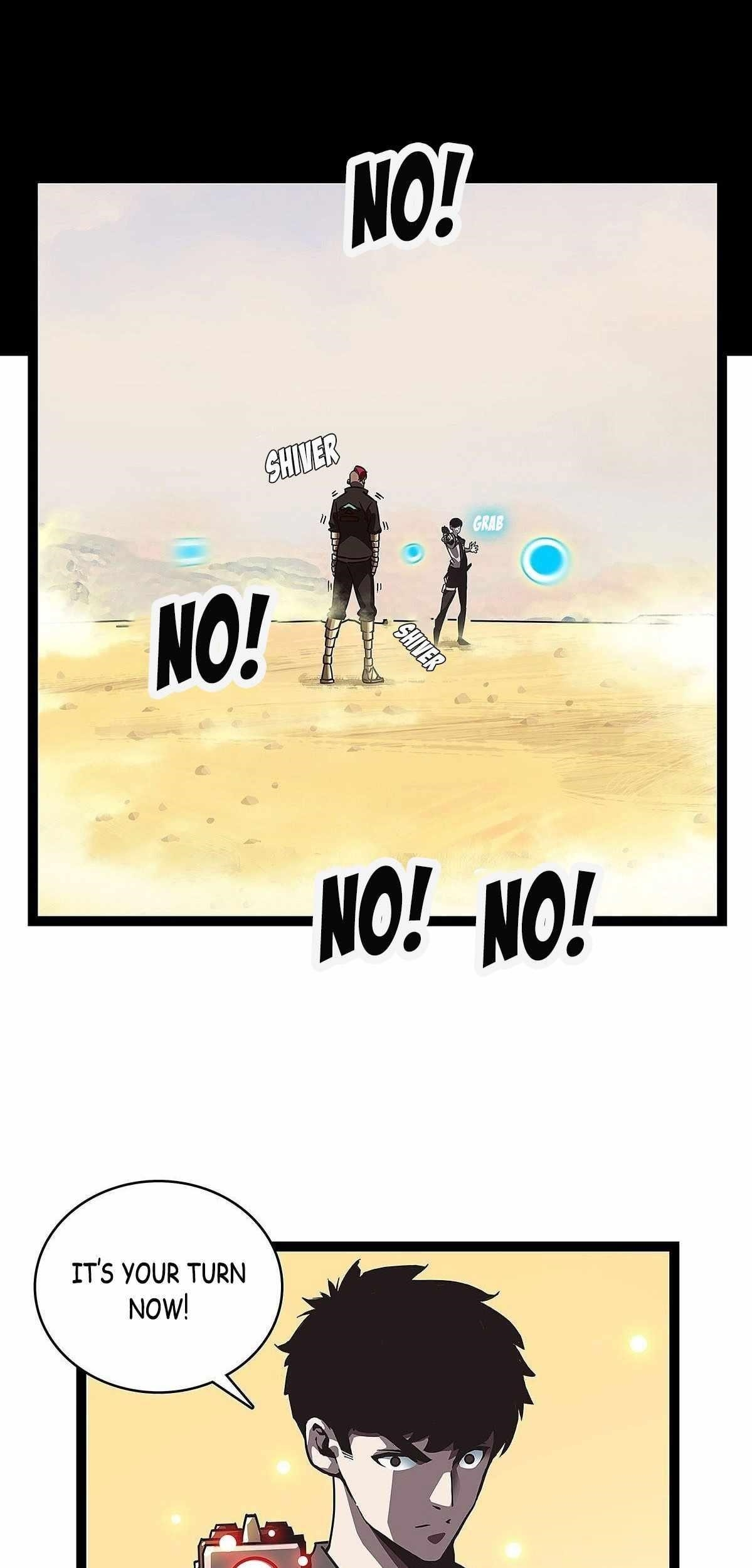 Page 19 of Chapter 12