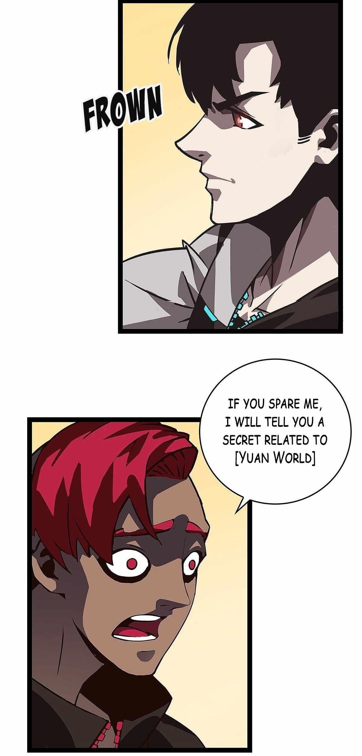 Page 22 of Chapter 12