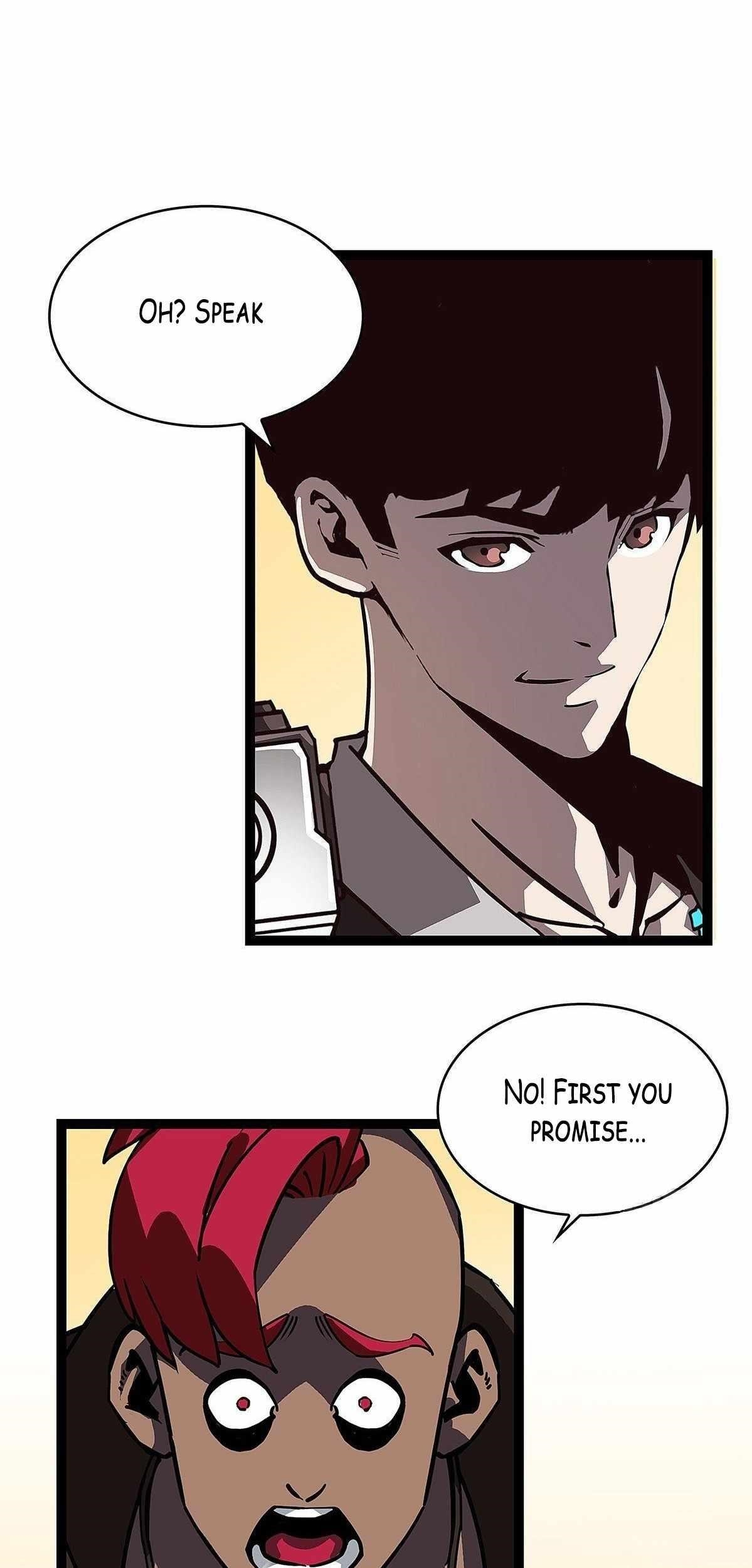 Page 23 of Chapter 12