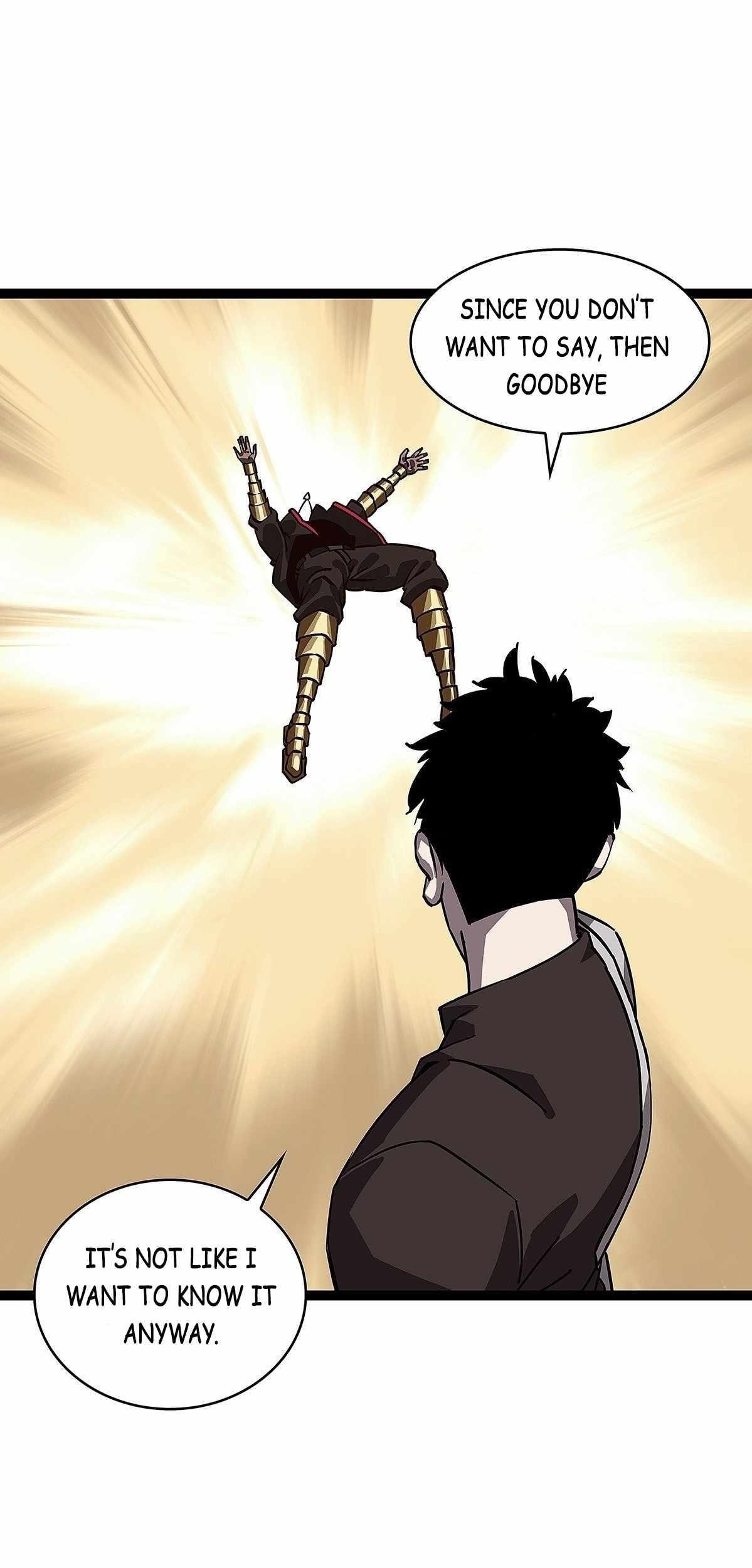 Page 25 of Chapter 12