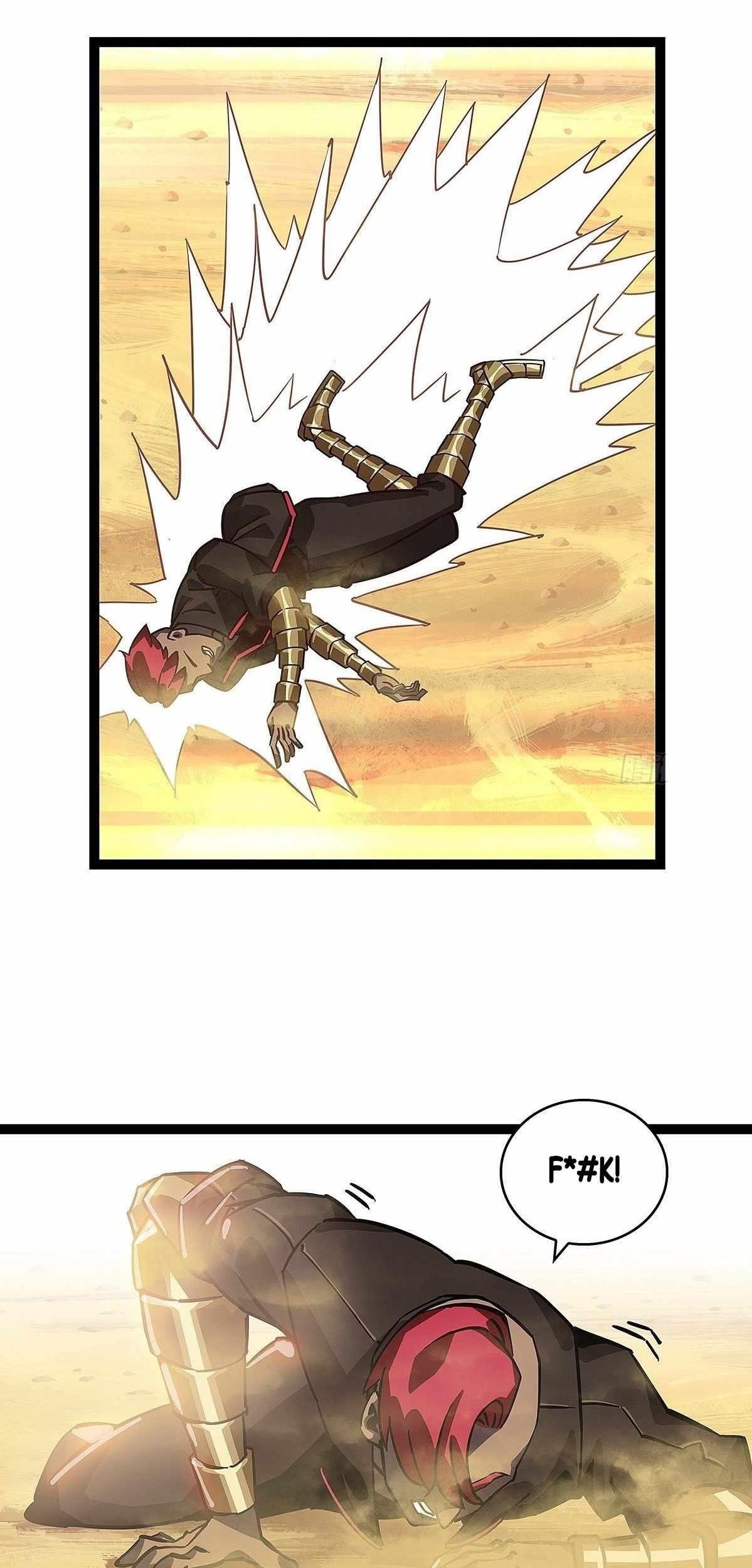 Page 26 of Chapter 12