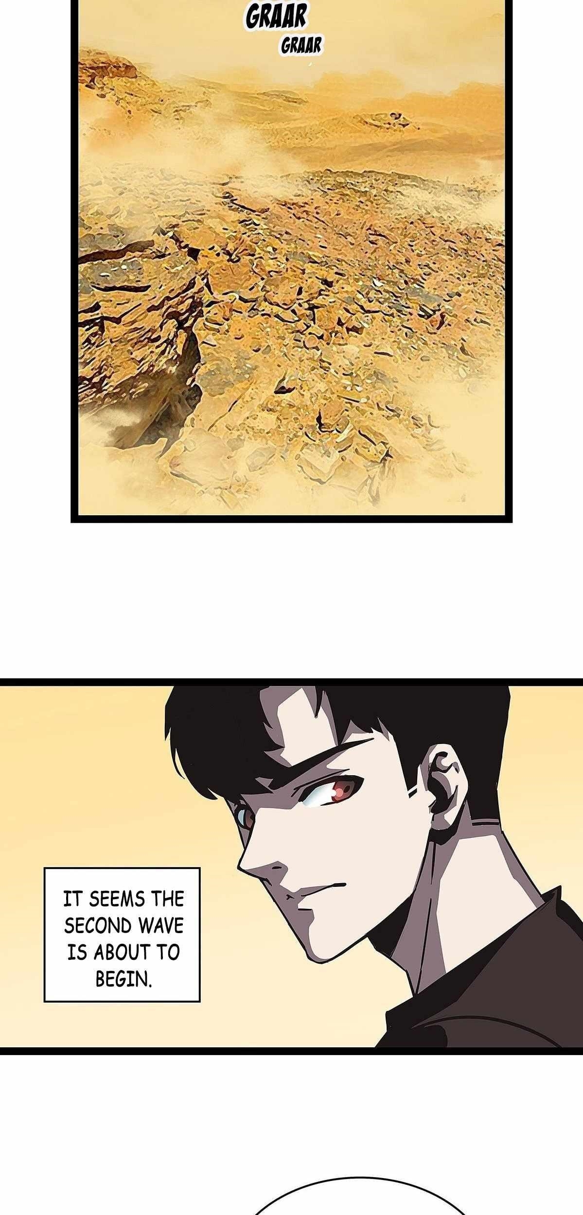 Page 28 of Chapter 12
