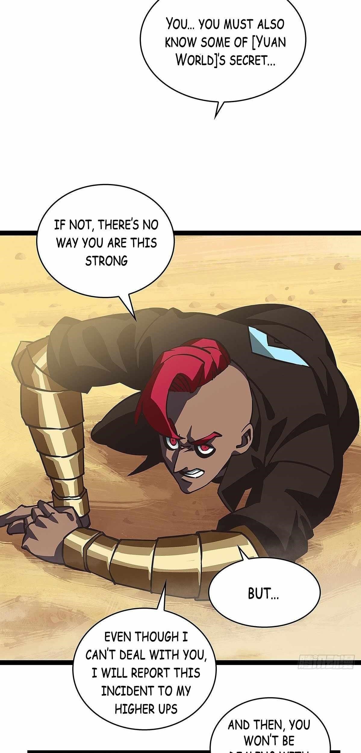 Page 29 of Chapter 12