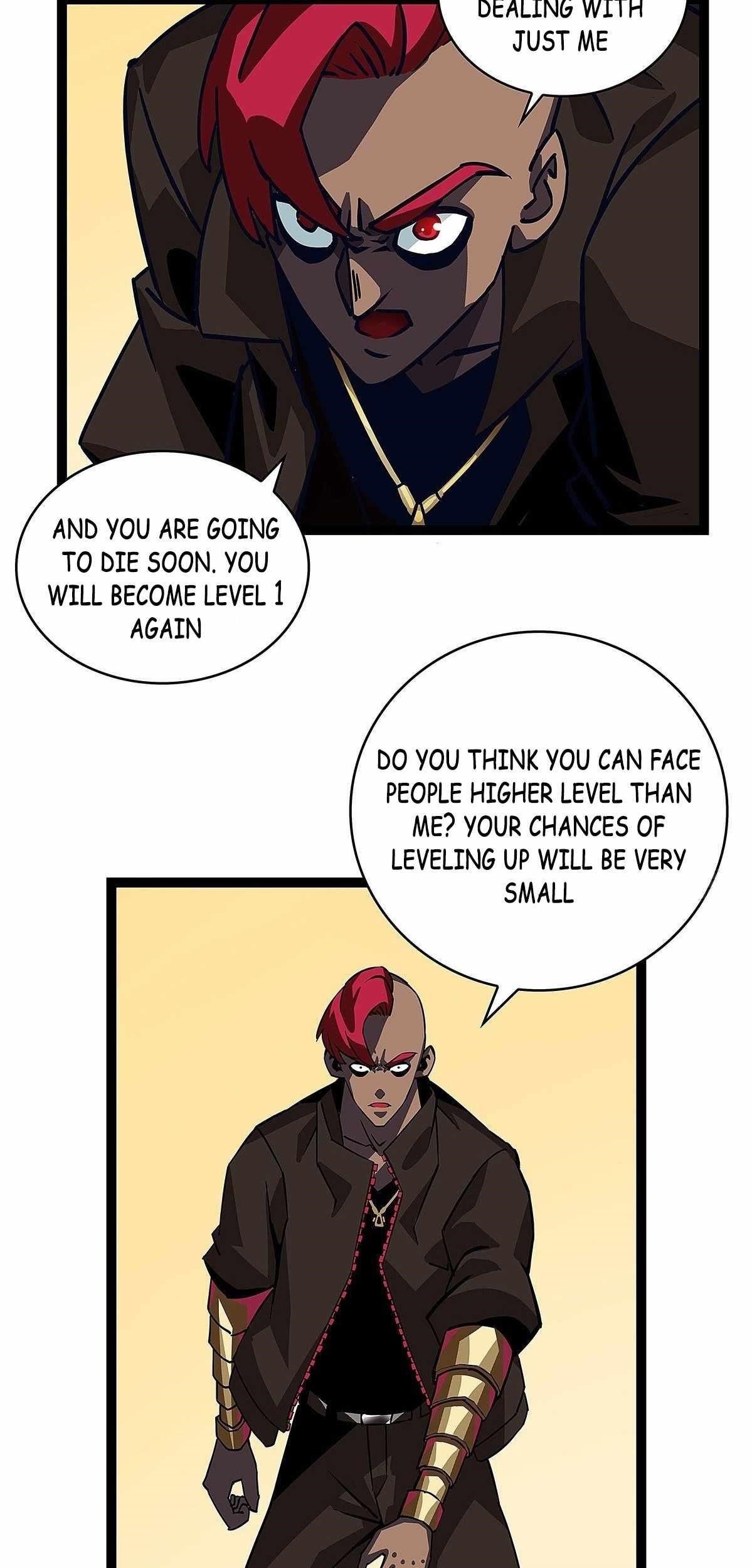 Page 30 of Chapter 12