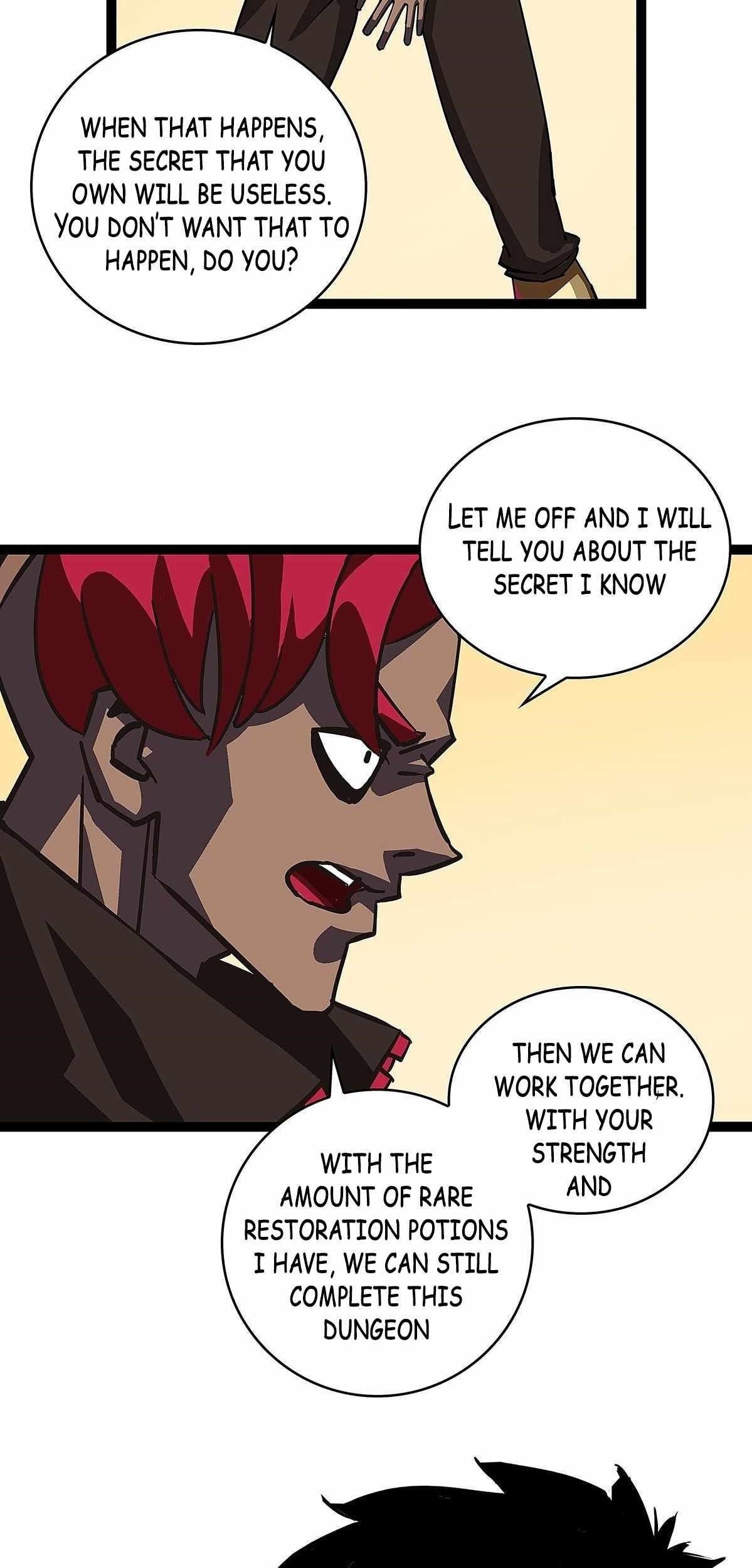 Page 31 of Chapter 12