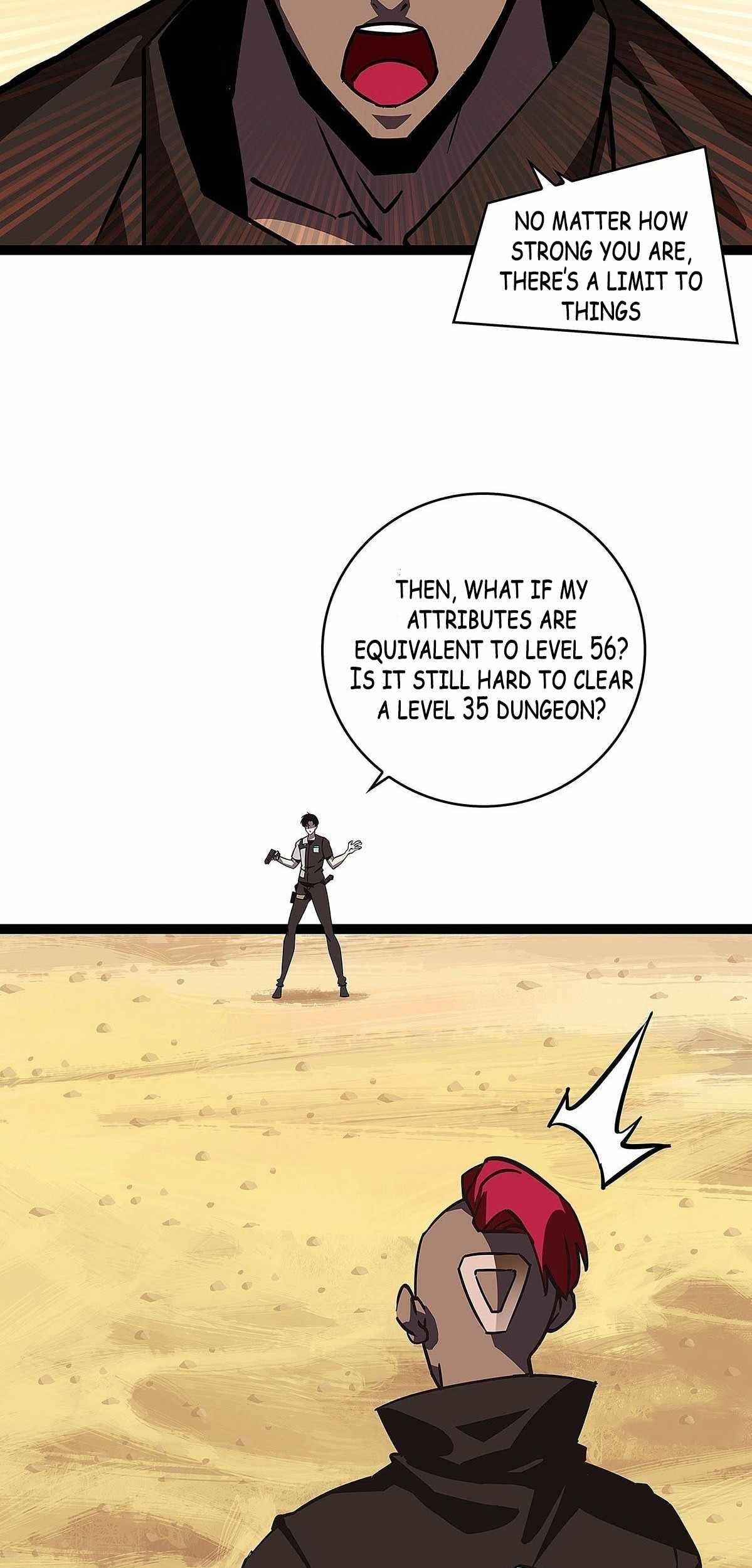 Page 33 of Chapter 12