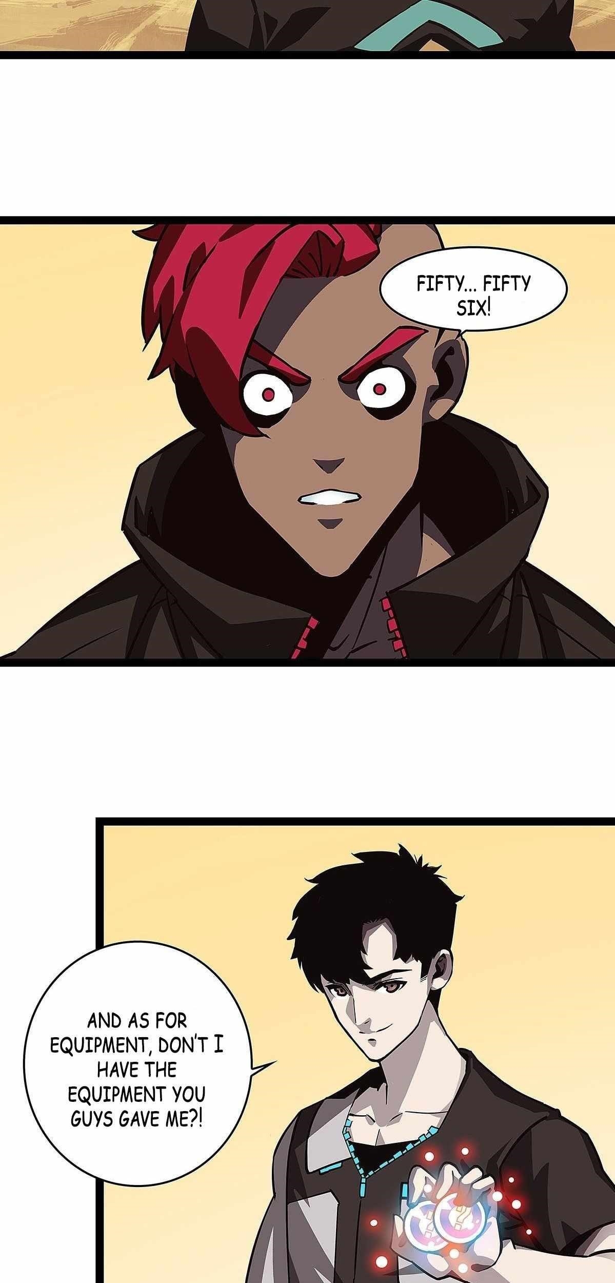 Page 34 of Chapter 12