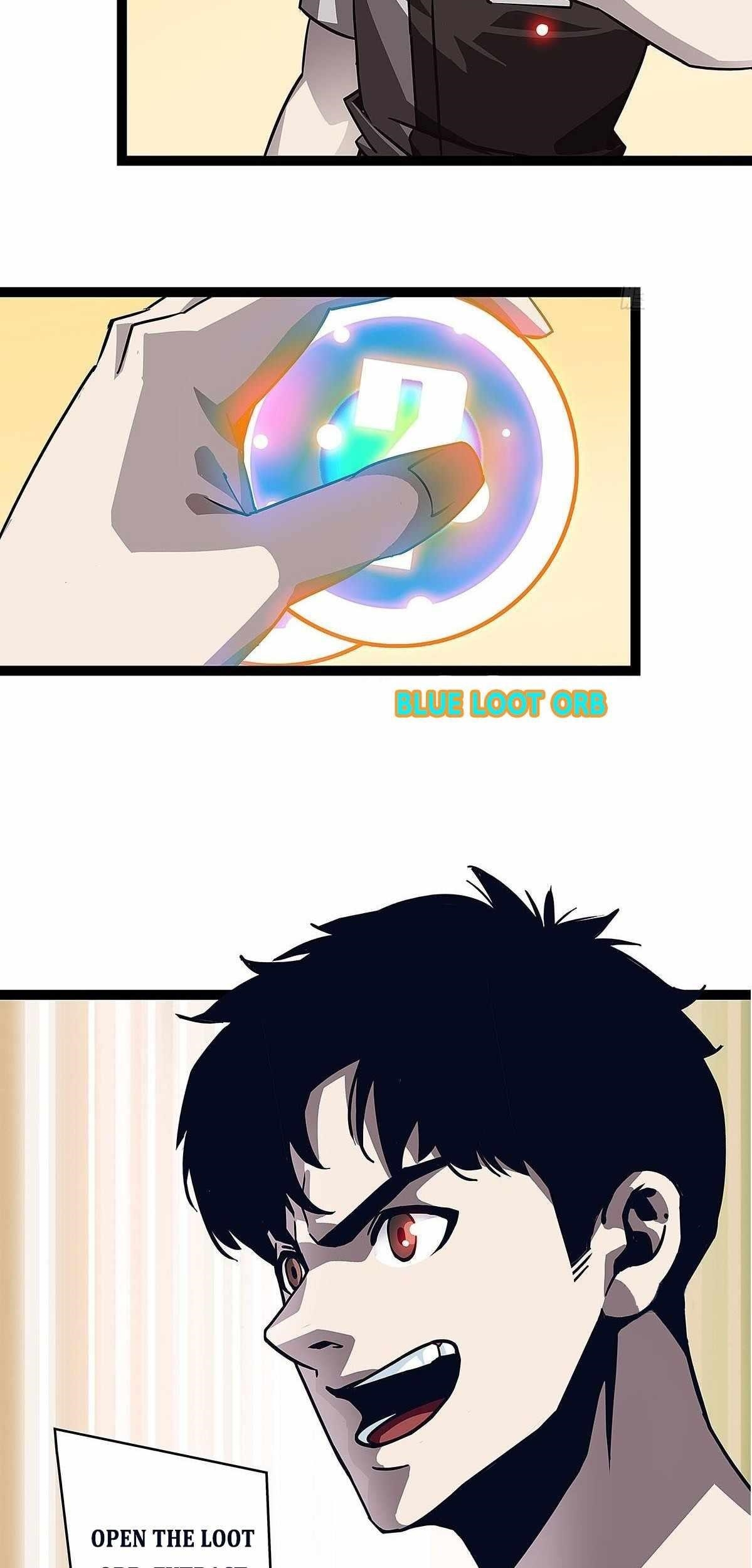 Page 35 of Chapter 12