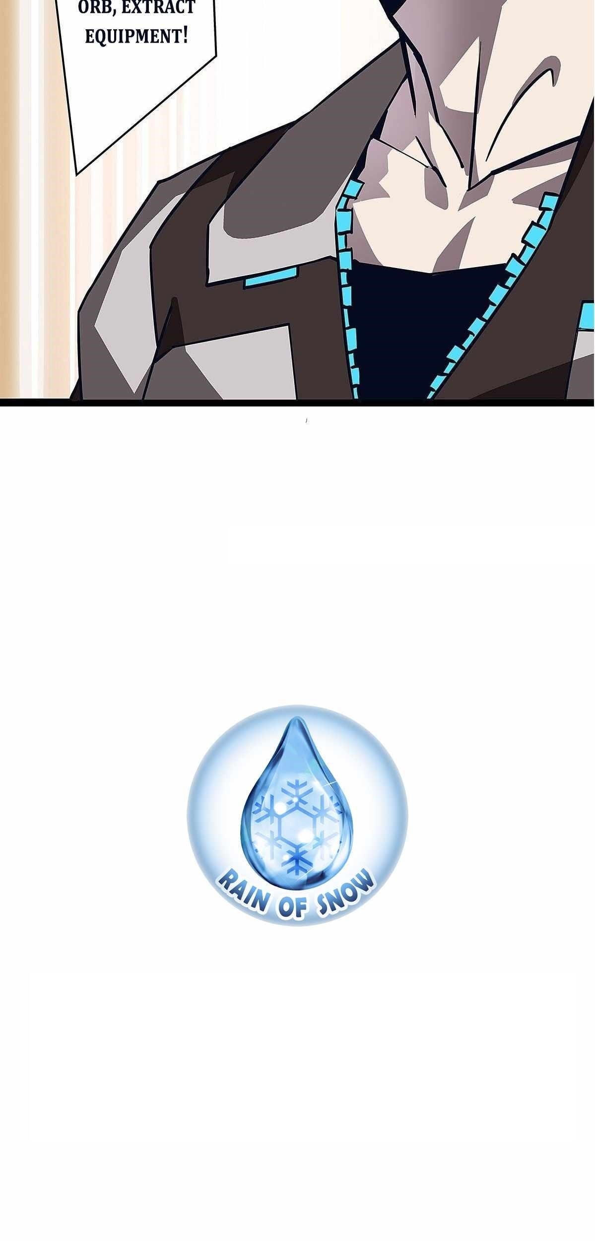 Page 36 of Chapter 12