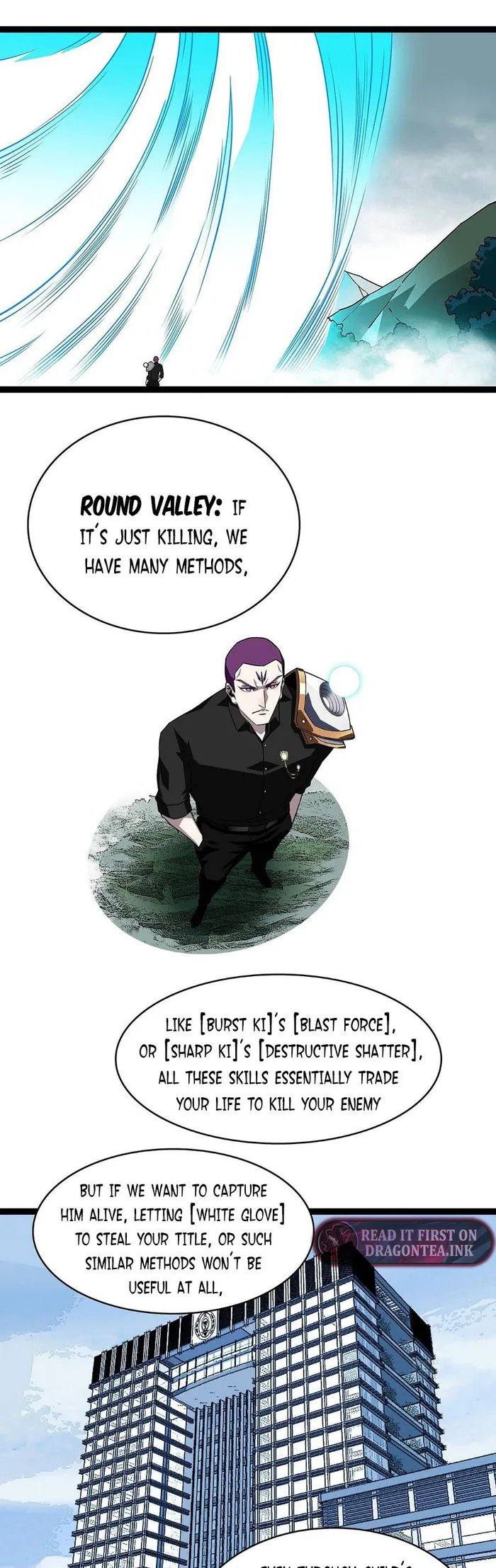 Page 1 of Chapter 130