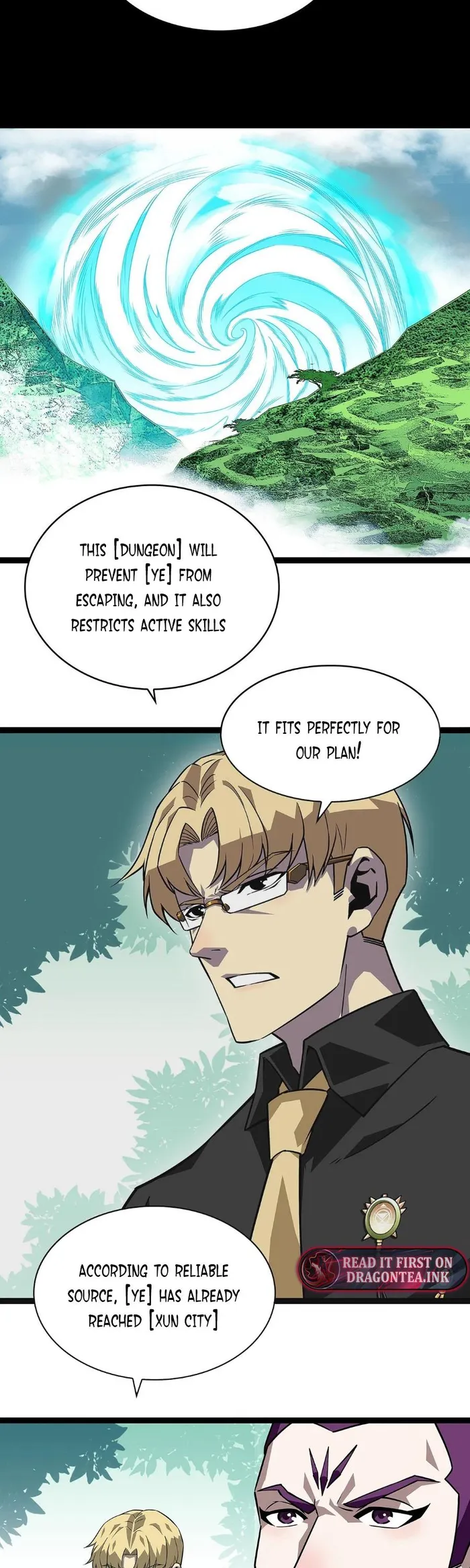 Page 3 of Chapter 130