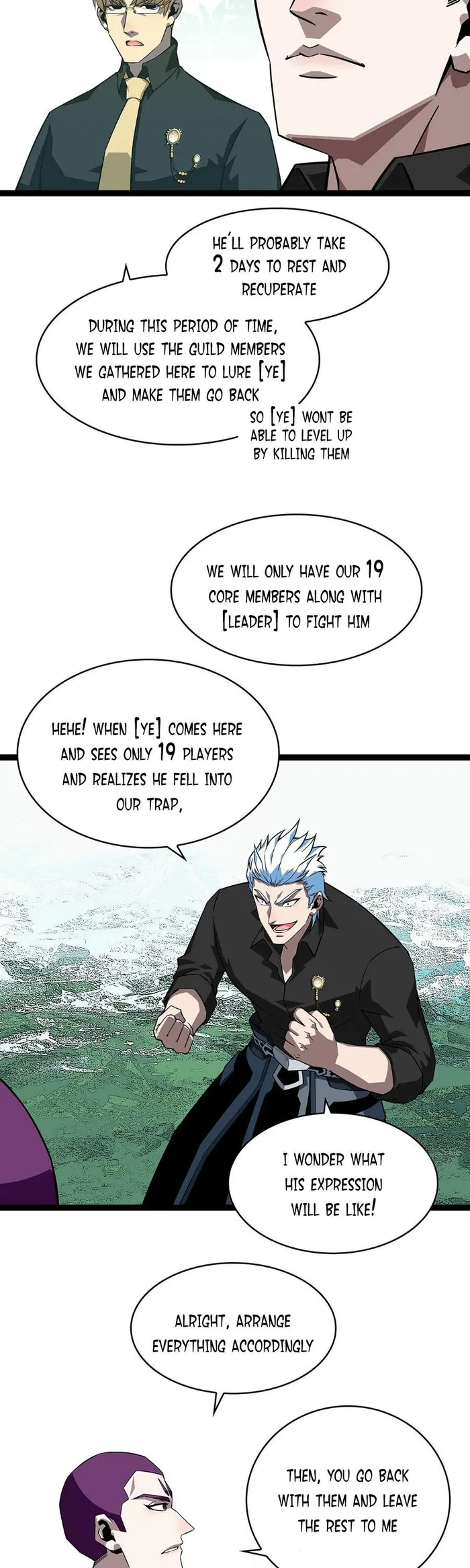 Page 4 of Chapter 130