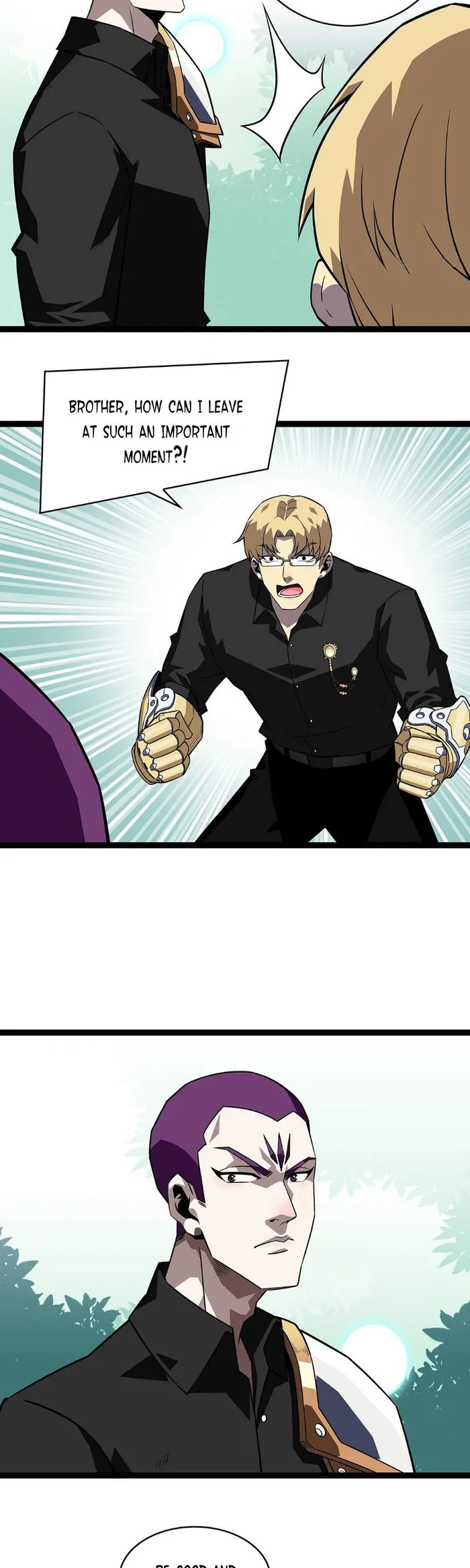 Page 5 of Chapter 130