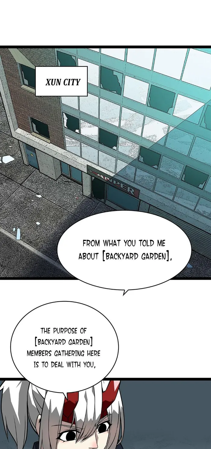 Page 7 of Chapter 130