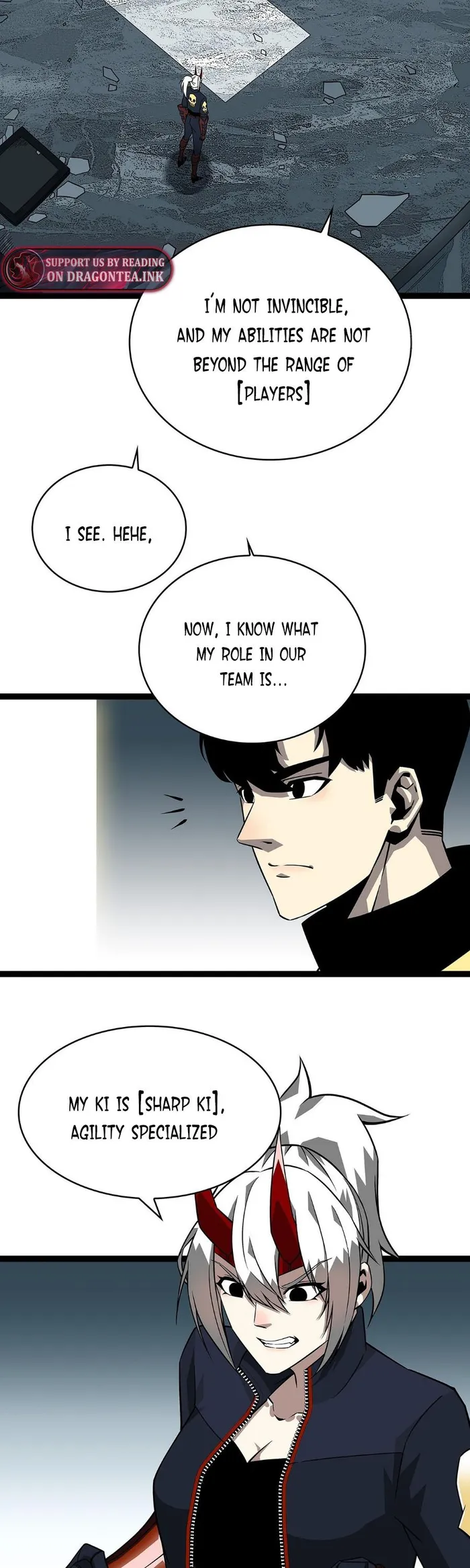 Page 9 of Chapter 130