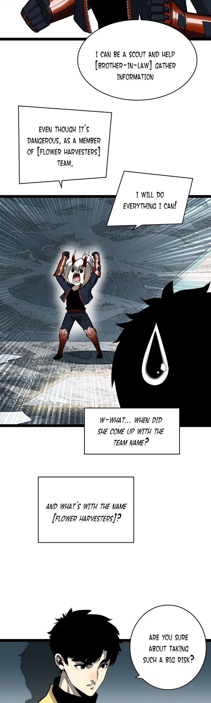 Page 10 of Chapter 130