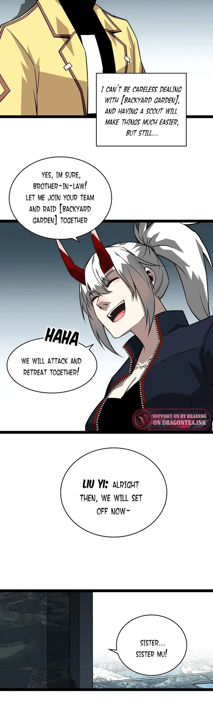 Page 11 of Chapter 130