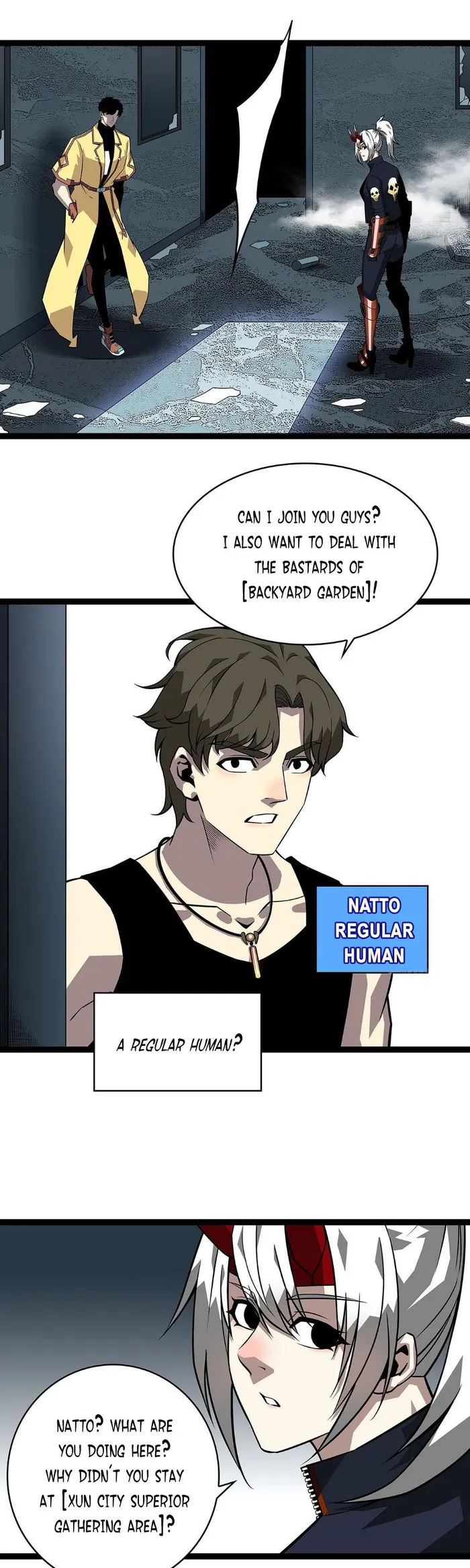 Page 12 of Chapter 130
