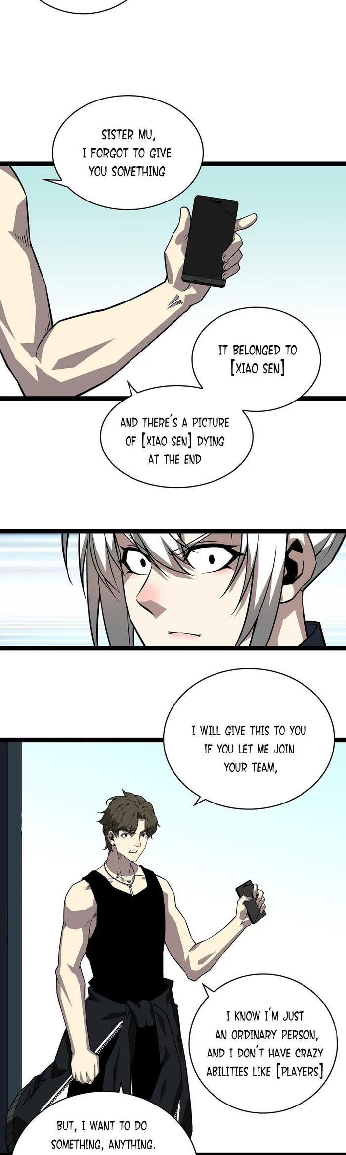 Page 13 of Chapter 130