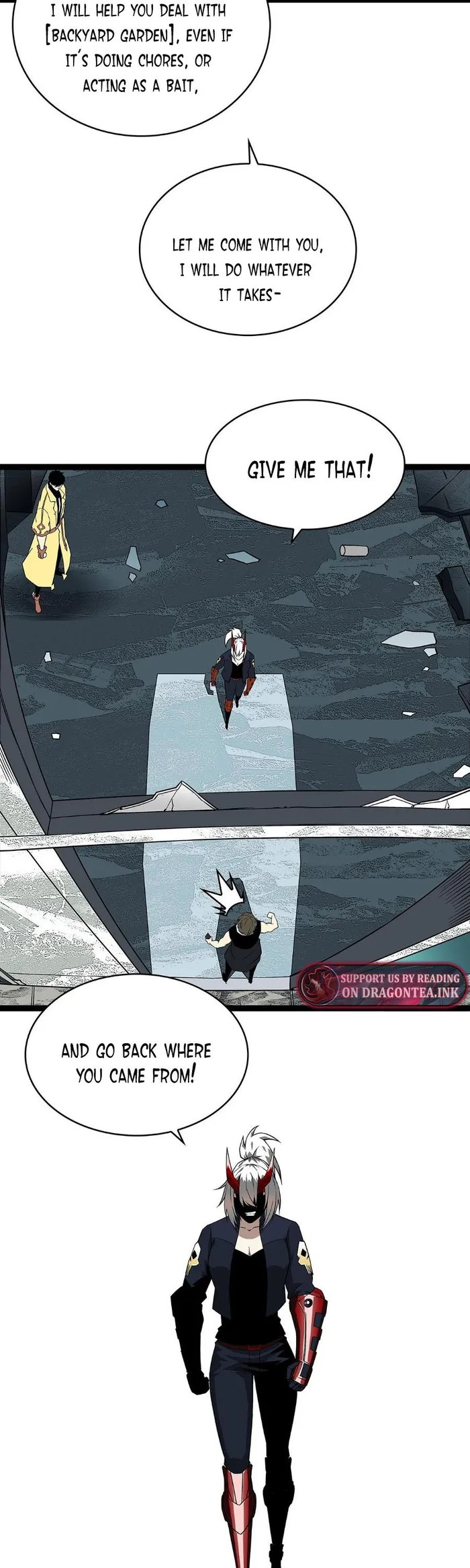 Page 14 of Chapter 130