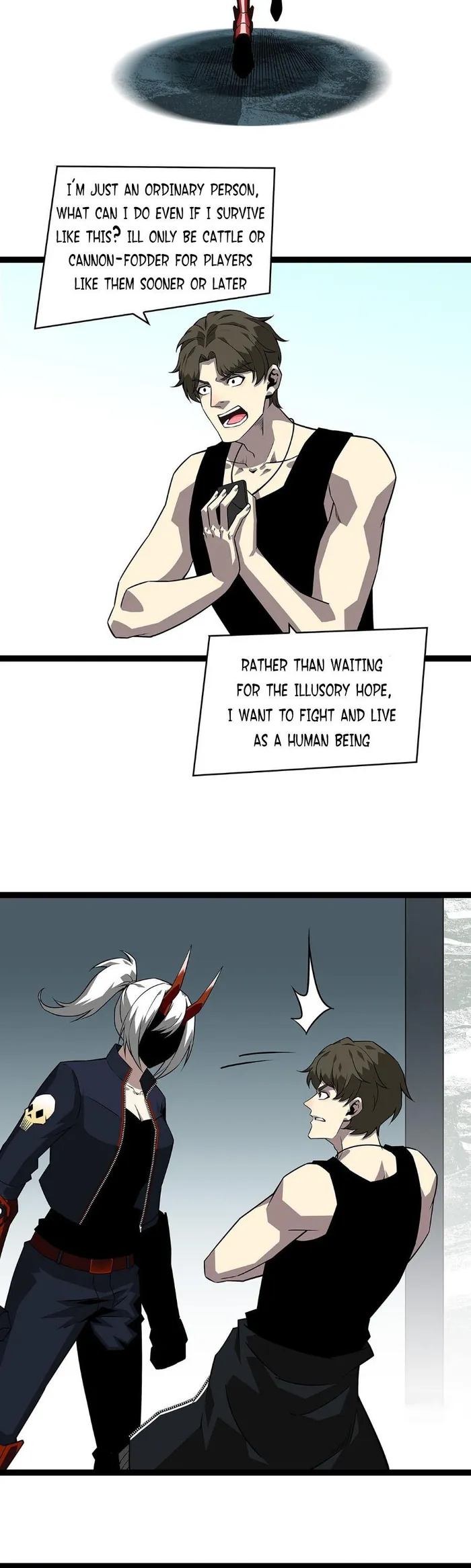 Page 15 of Chapter 130