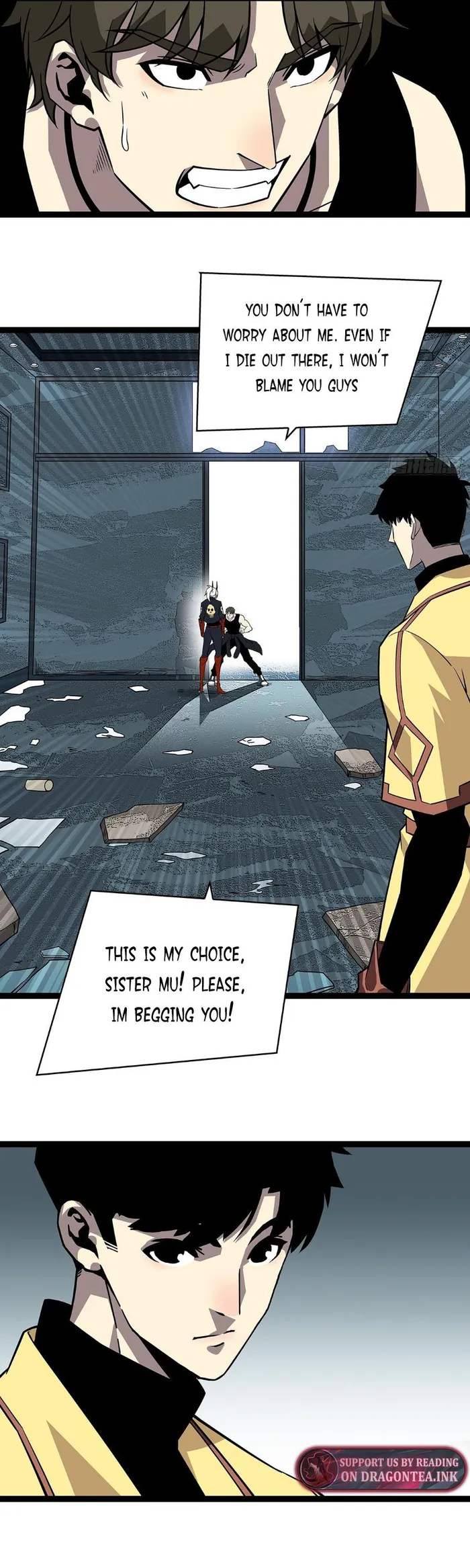 Page 16 of Chapter 130