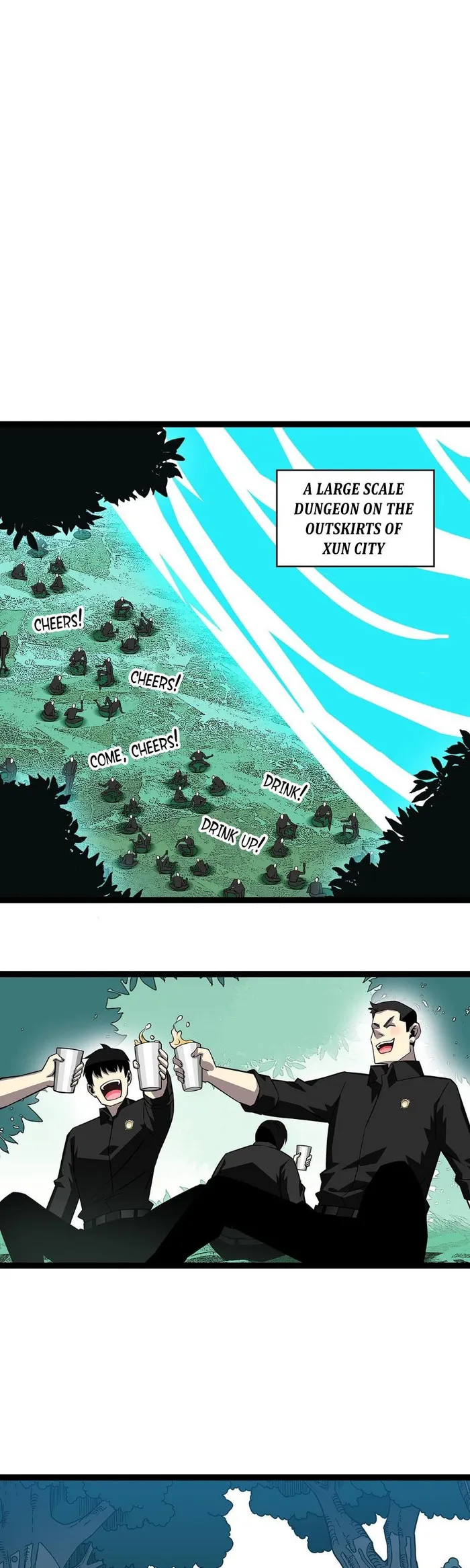 Page 17 of Chapter 130