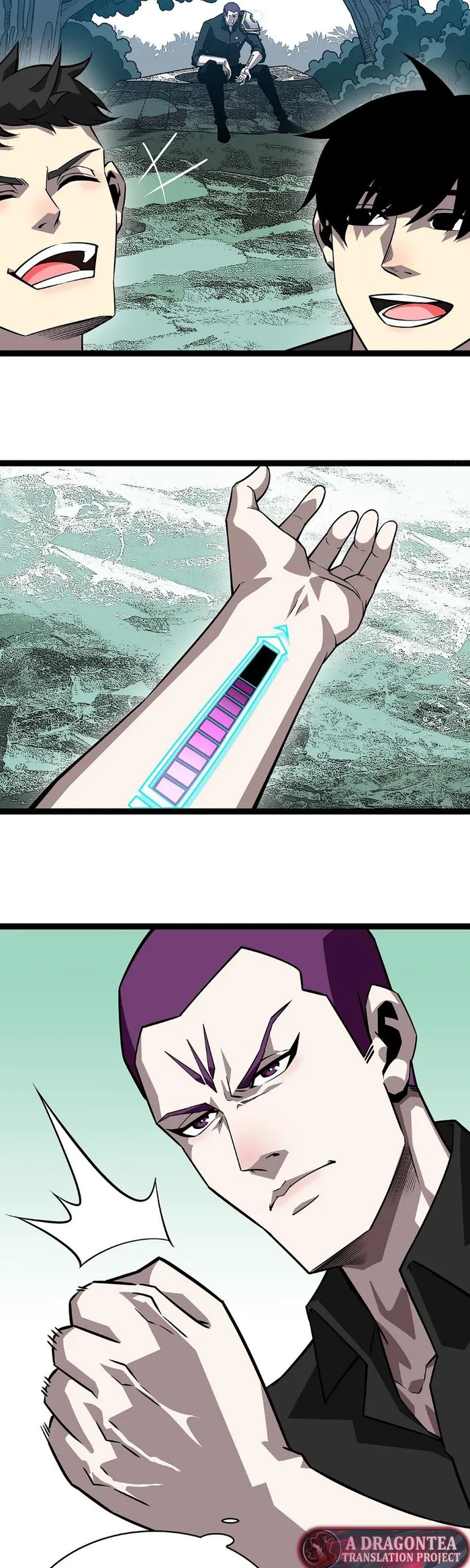 Page 18 of Chapter 130