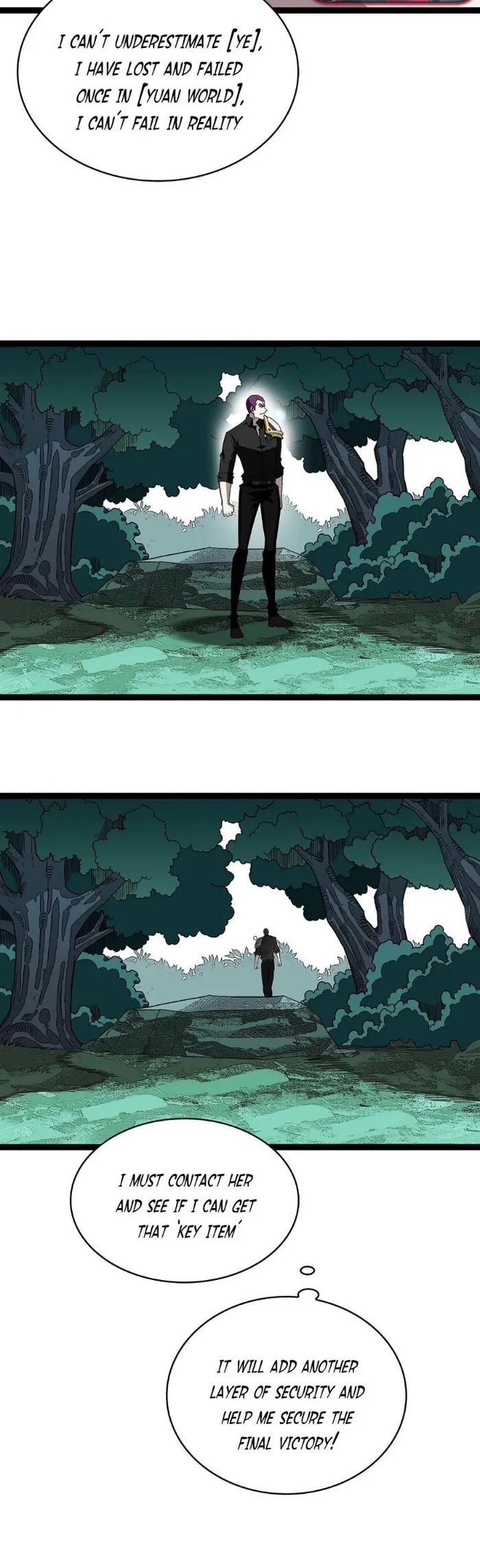 Page 19 of Chapter 130