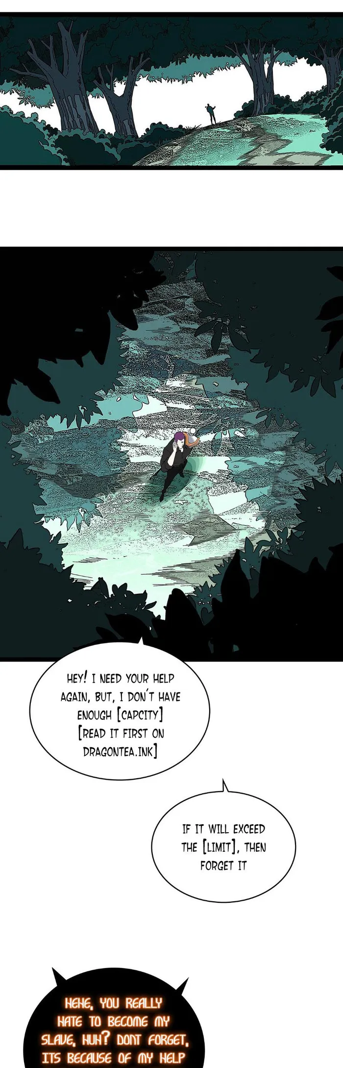 Page 1 of Chapter 131