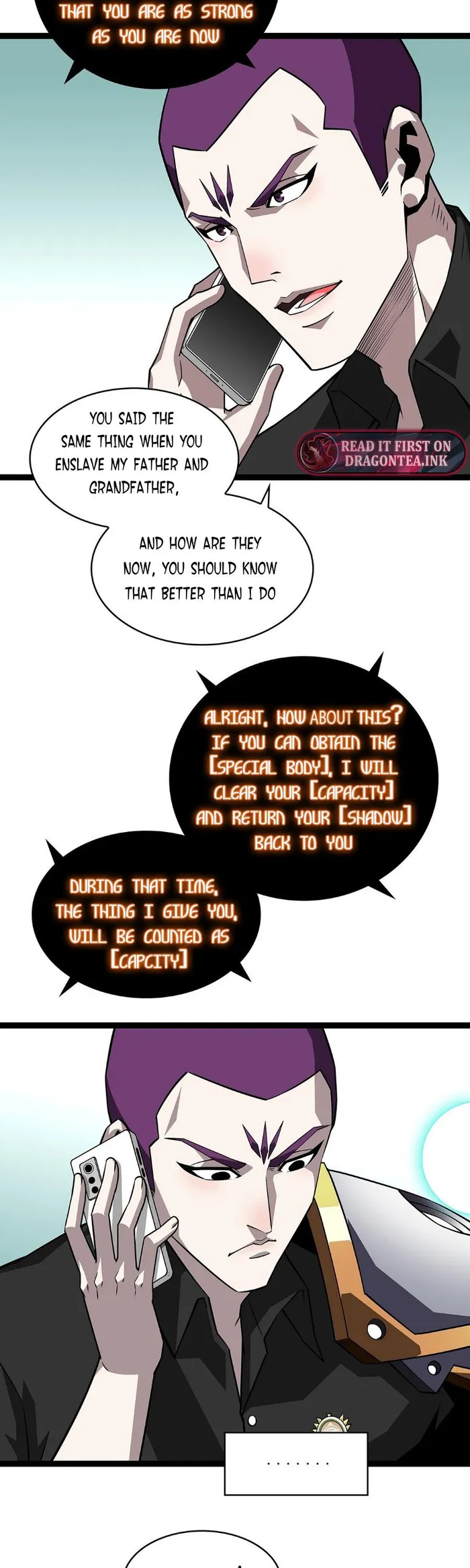 Page 2 of Chapter 131
