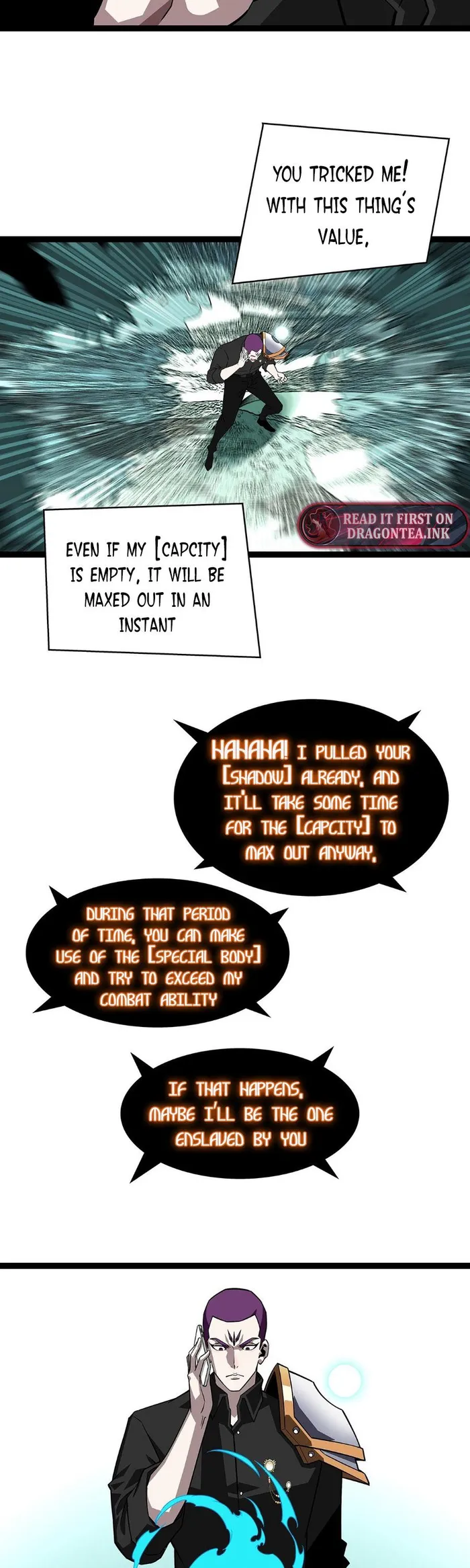 Page 4 of Chapter 131