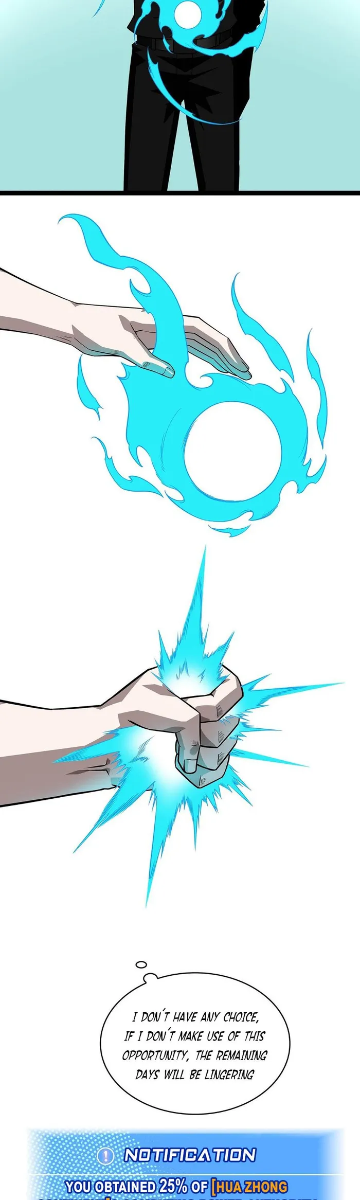 Page 5 of Chapter 131