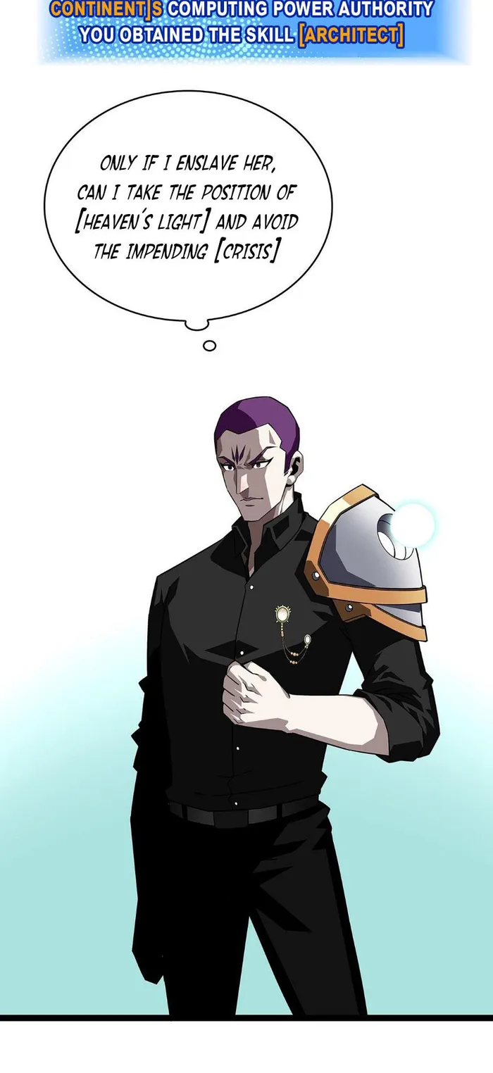 Page 6 of Chapter 131