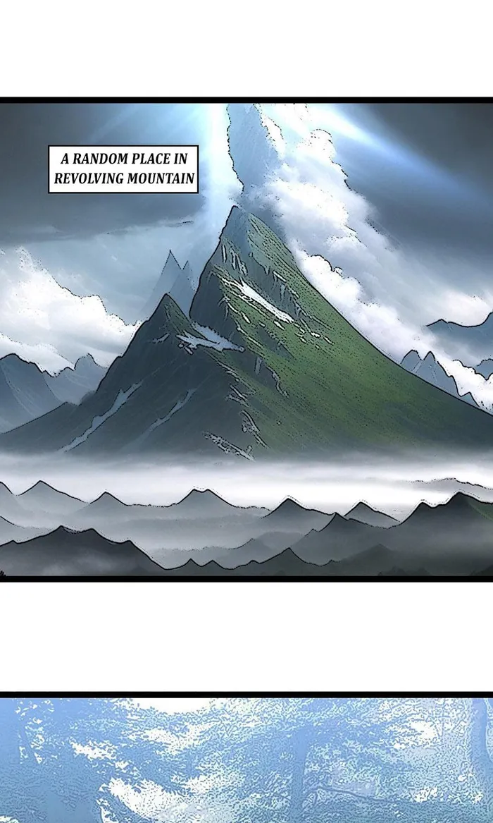 Page 7 of Chapter 131