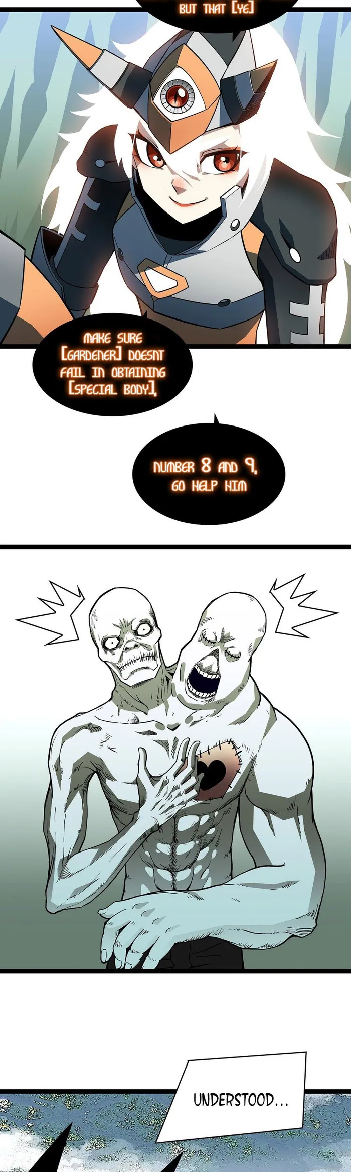 Page 9 of Chapter 131