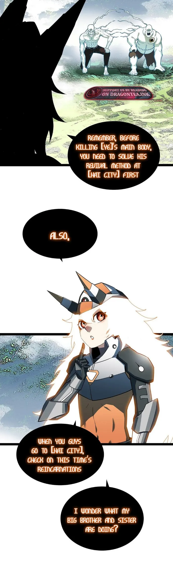 Page 10 of Chapter 131