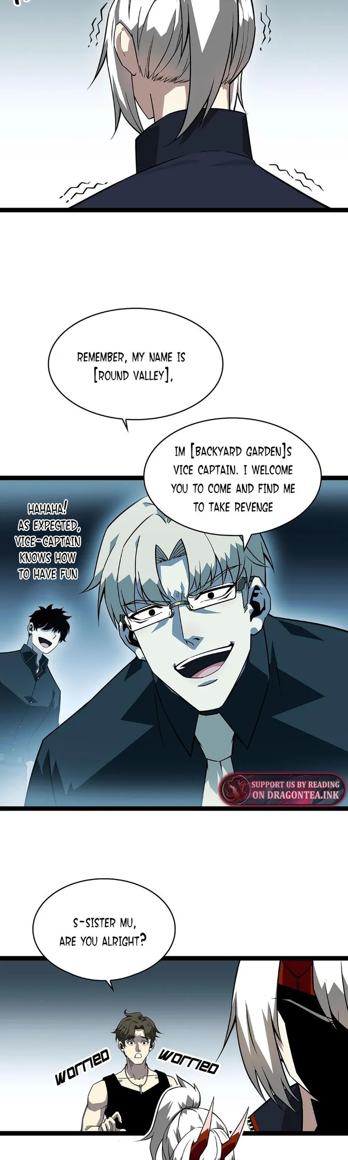 Page 12 of Chapter 131