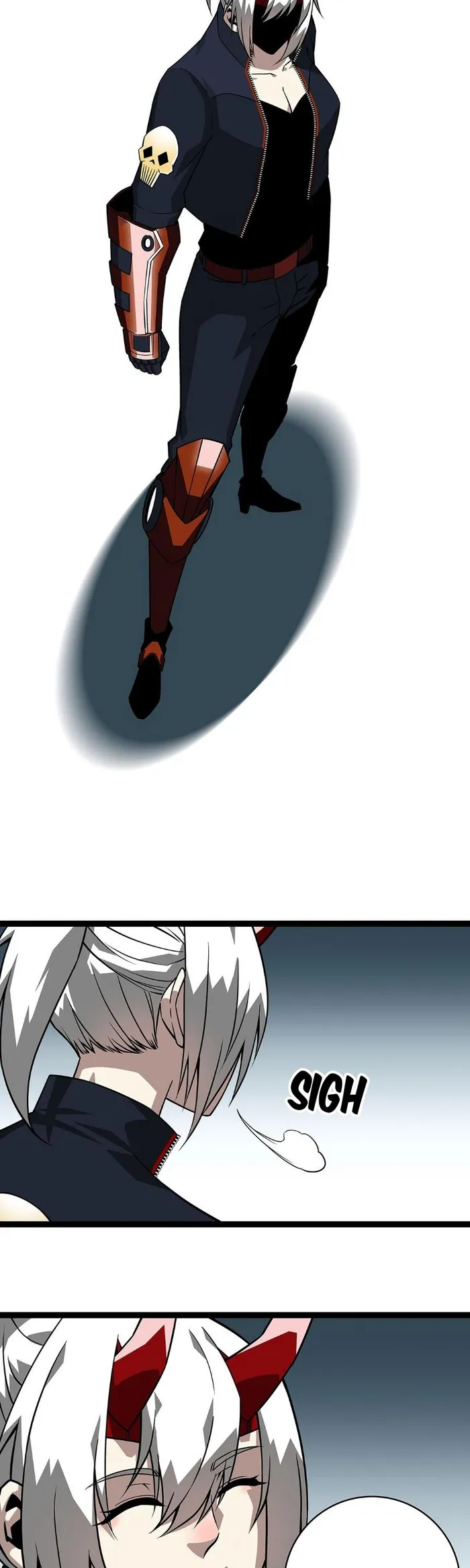 Page 13 of Chapter 131
