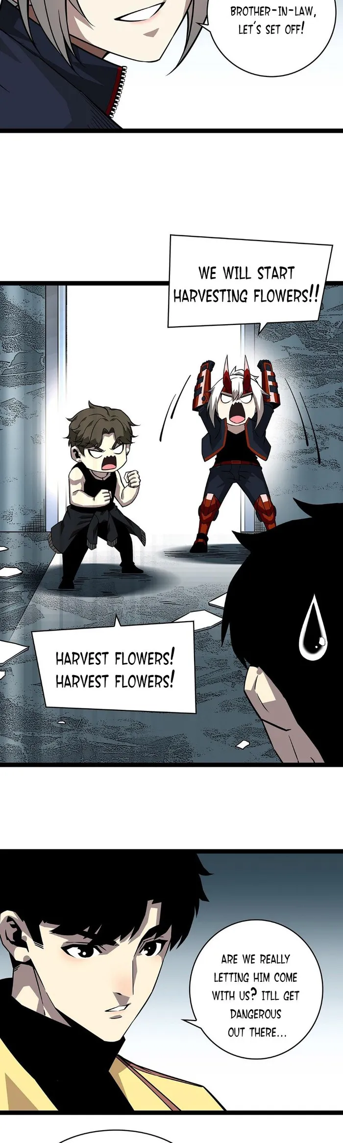 Page 14 of Chapter 131