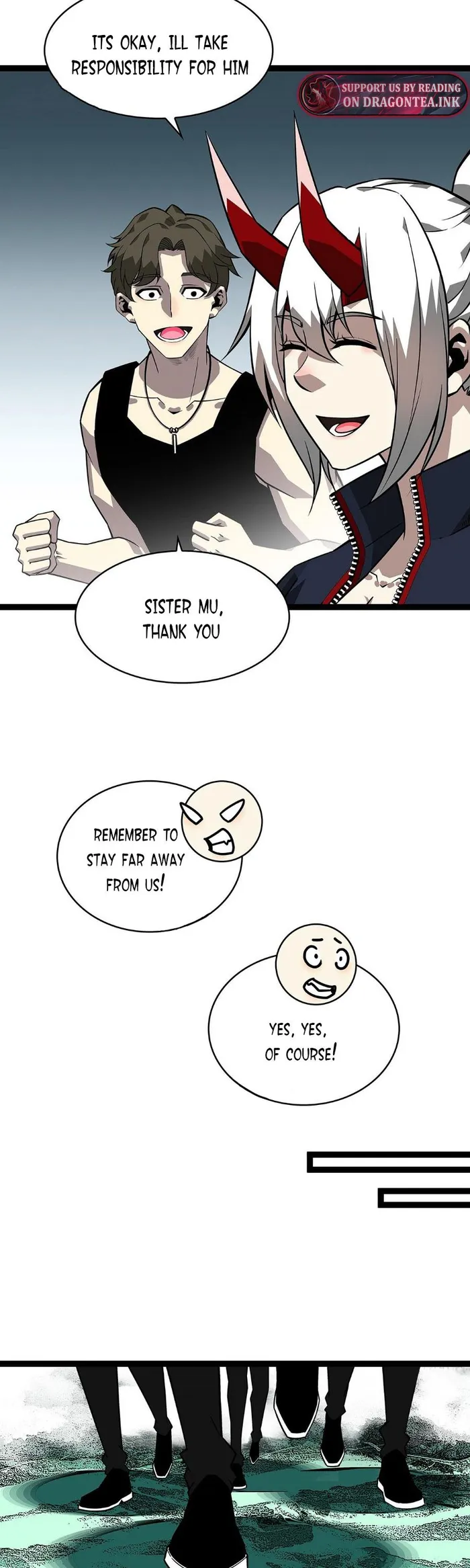 Page 15 of Chapter 131