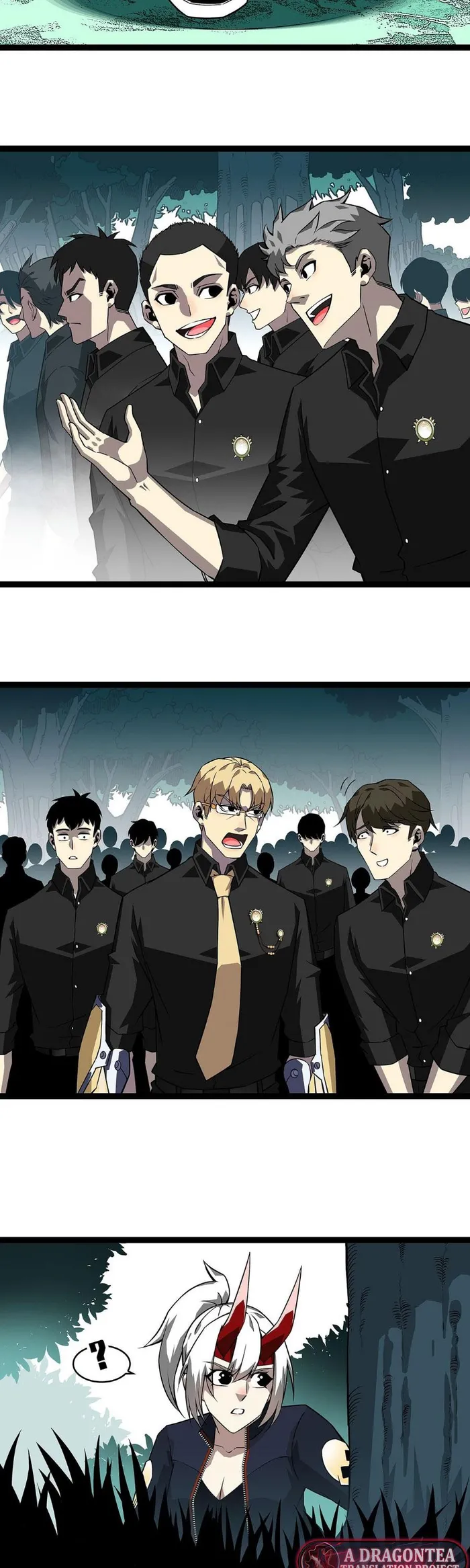 Page 16 of Chapter 131