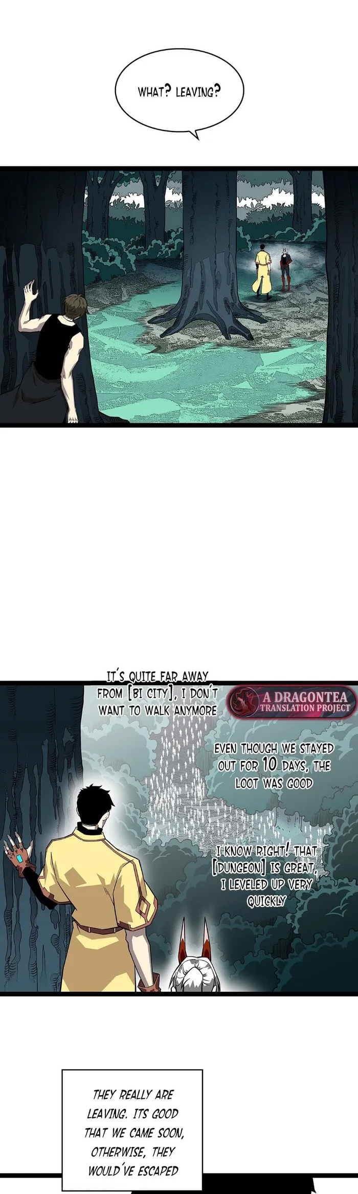 Page 18 of Chapter 131
