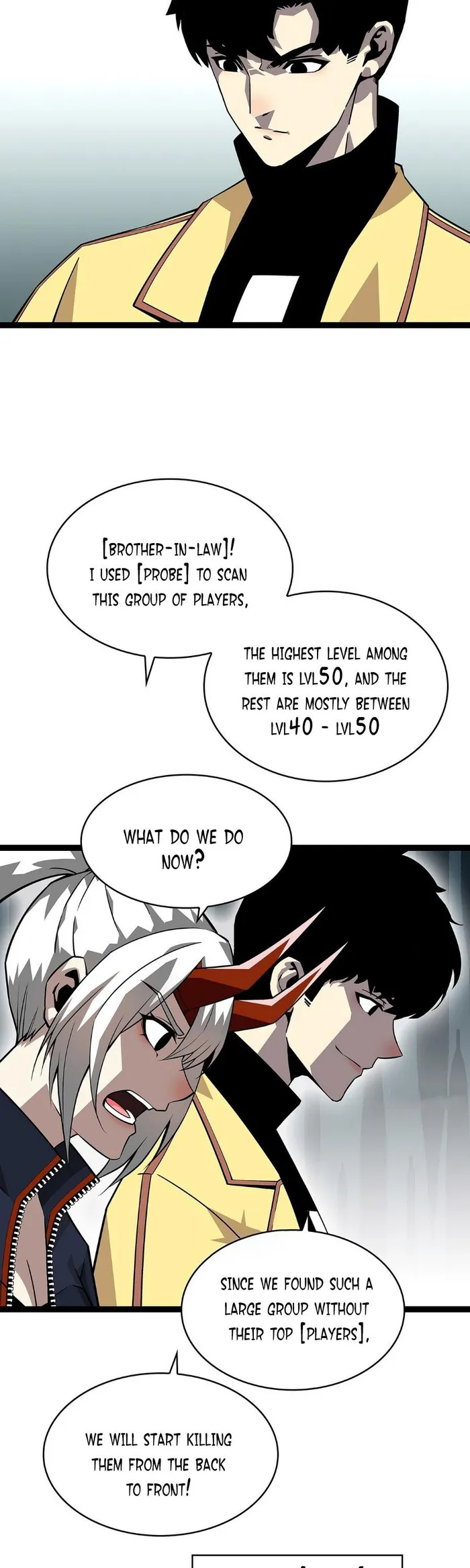Page 19 of Chapter 131