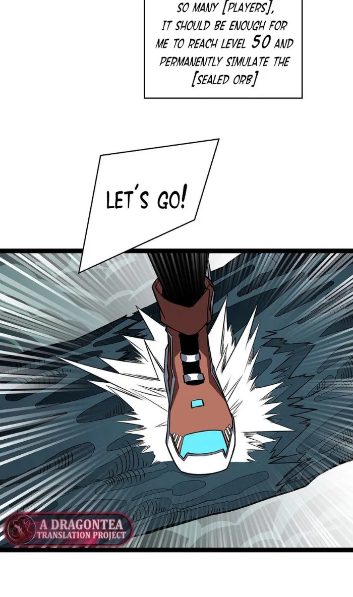 Page 20 of Chapter 131