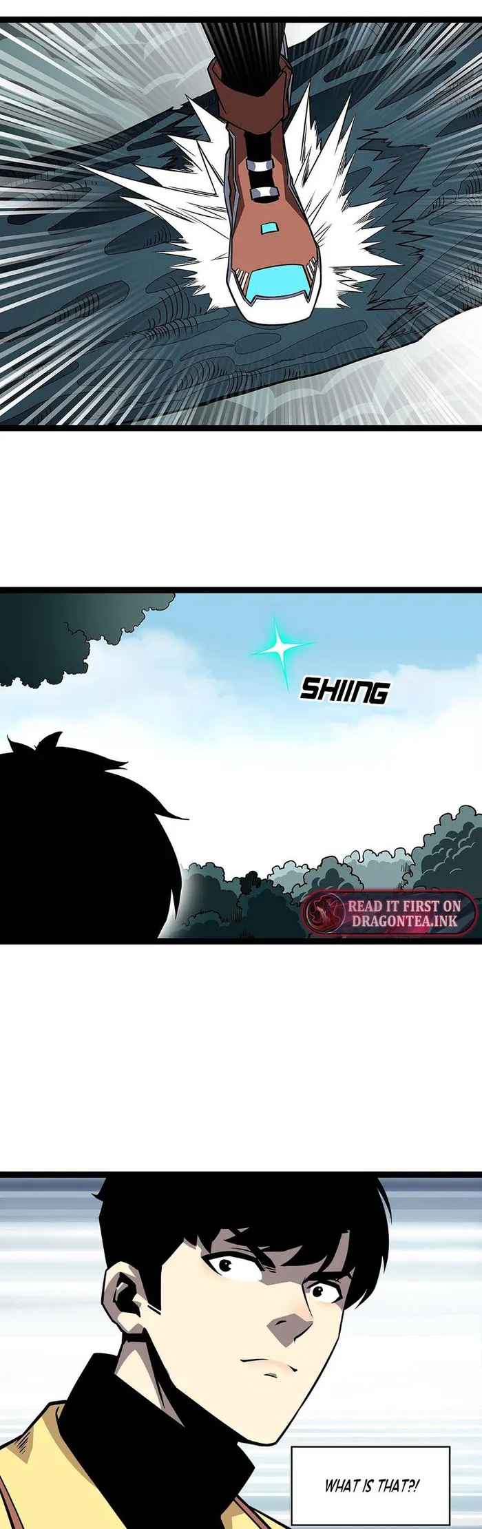 Page 1 of Chapter 132