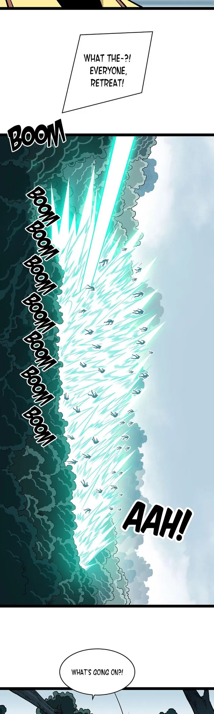 Page 2 of Chapter 132