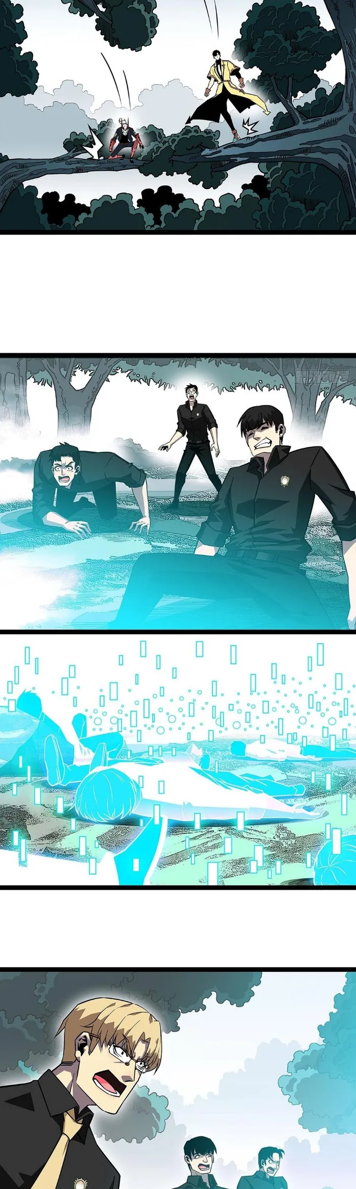 Page 3 of Chapter 132