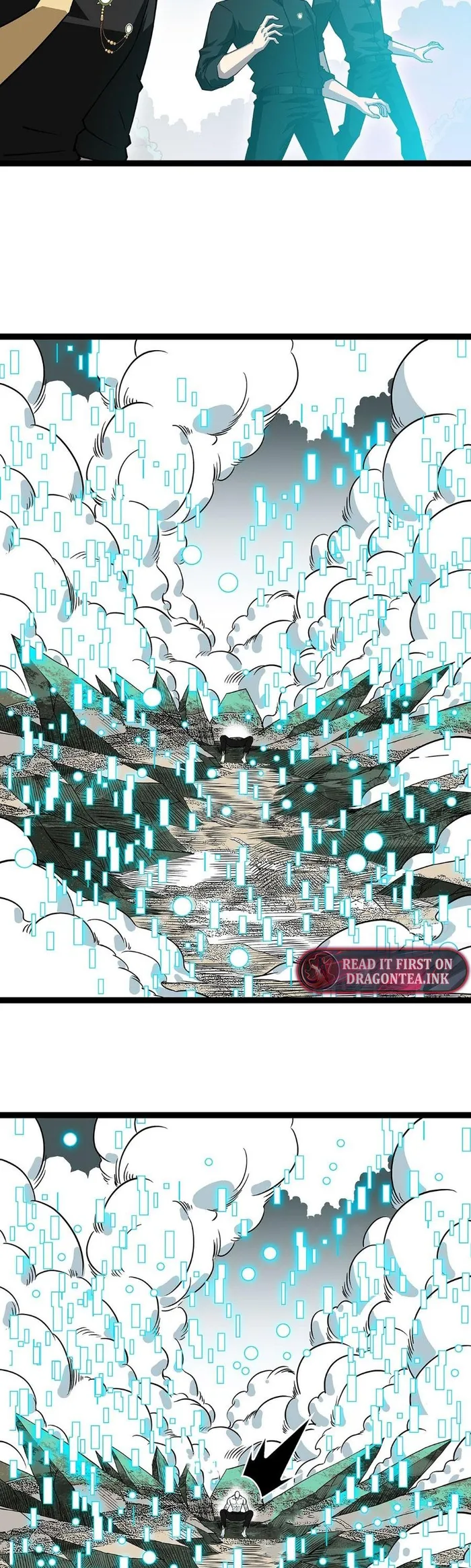 Page 4 of Chapter 132